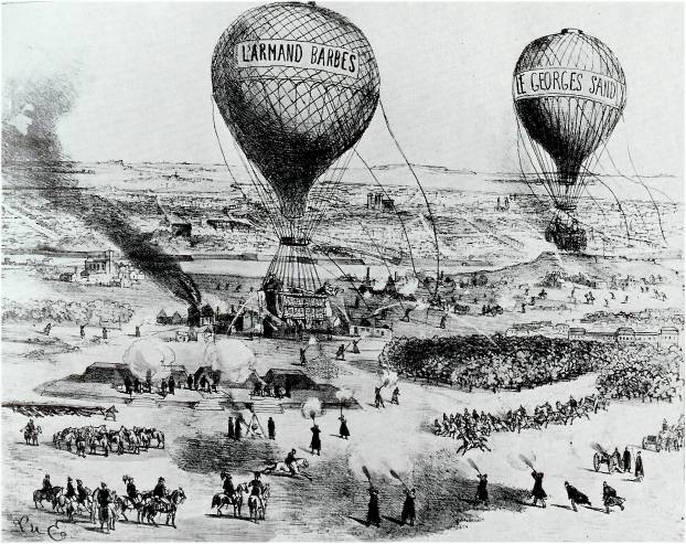 ballons/images/depart armand-barbes et george-sand.jpg